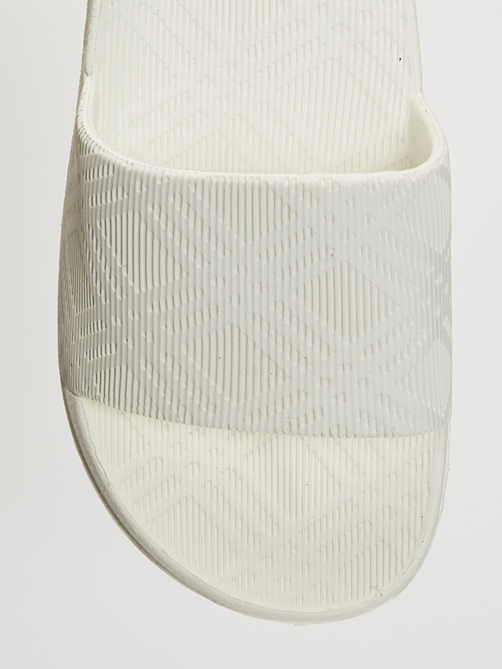 Woman WHITE Sliders-4