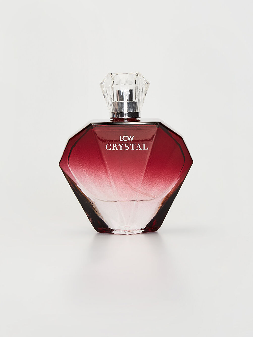 Woman MIX Perfume-1