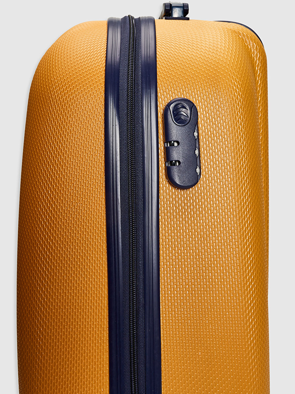 Large-Sized Luggage-2