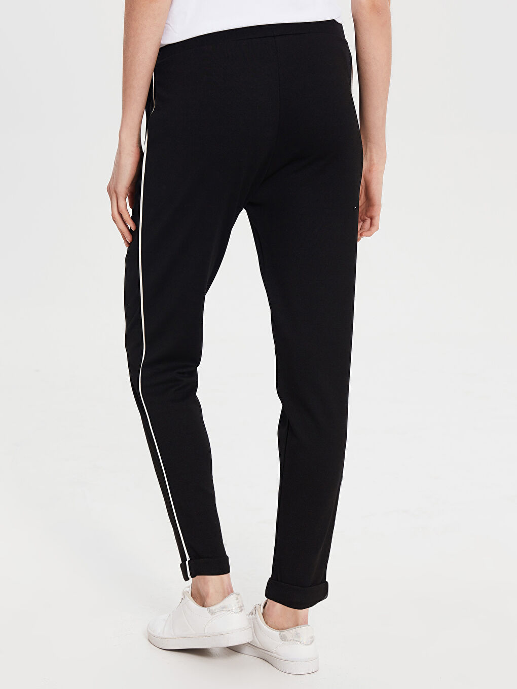 Women's Sweatpants-3
