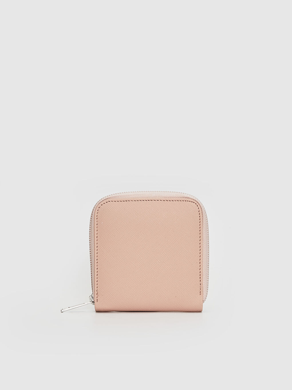 Женщины Розовый Кошелек