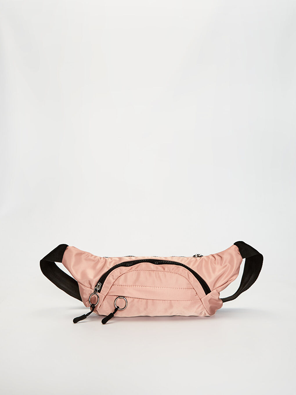 Sac banane ROSE Femme