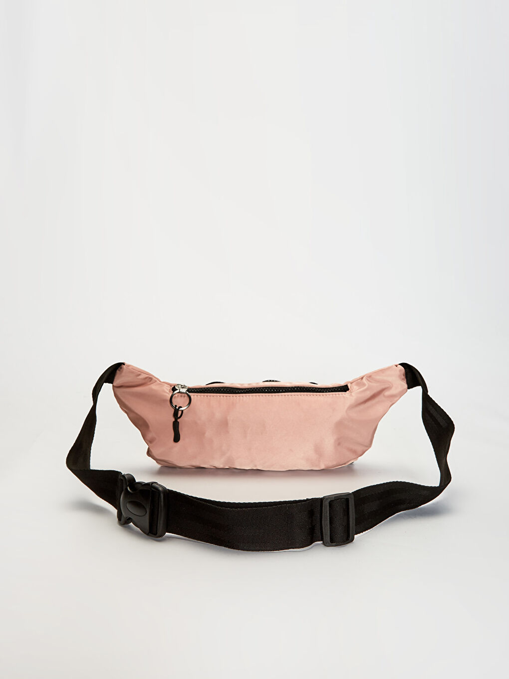 Sac banane ROSE Femme-1