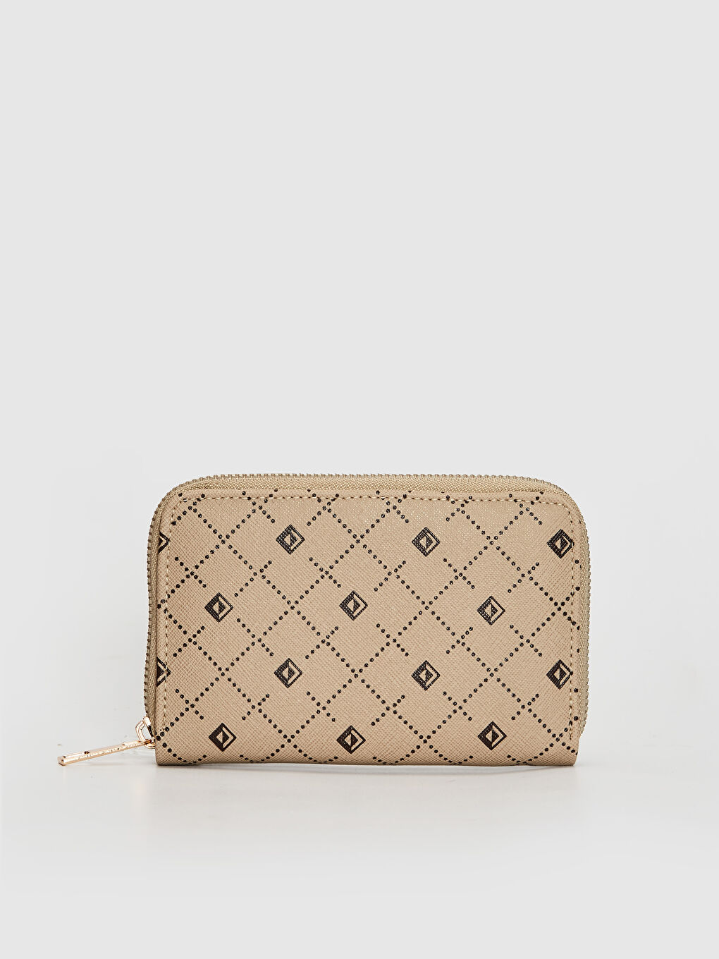 Γυναίκα ΜΠΕΖ Πορτοφόλι