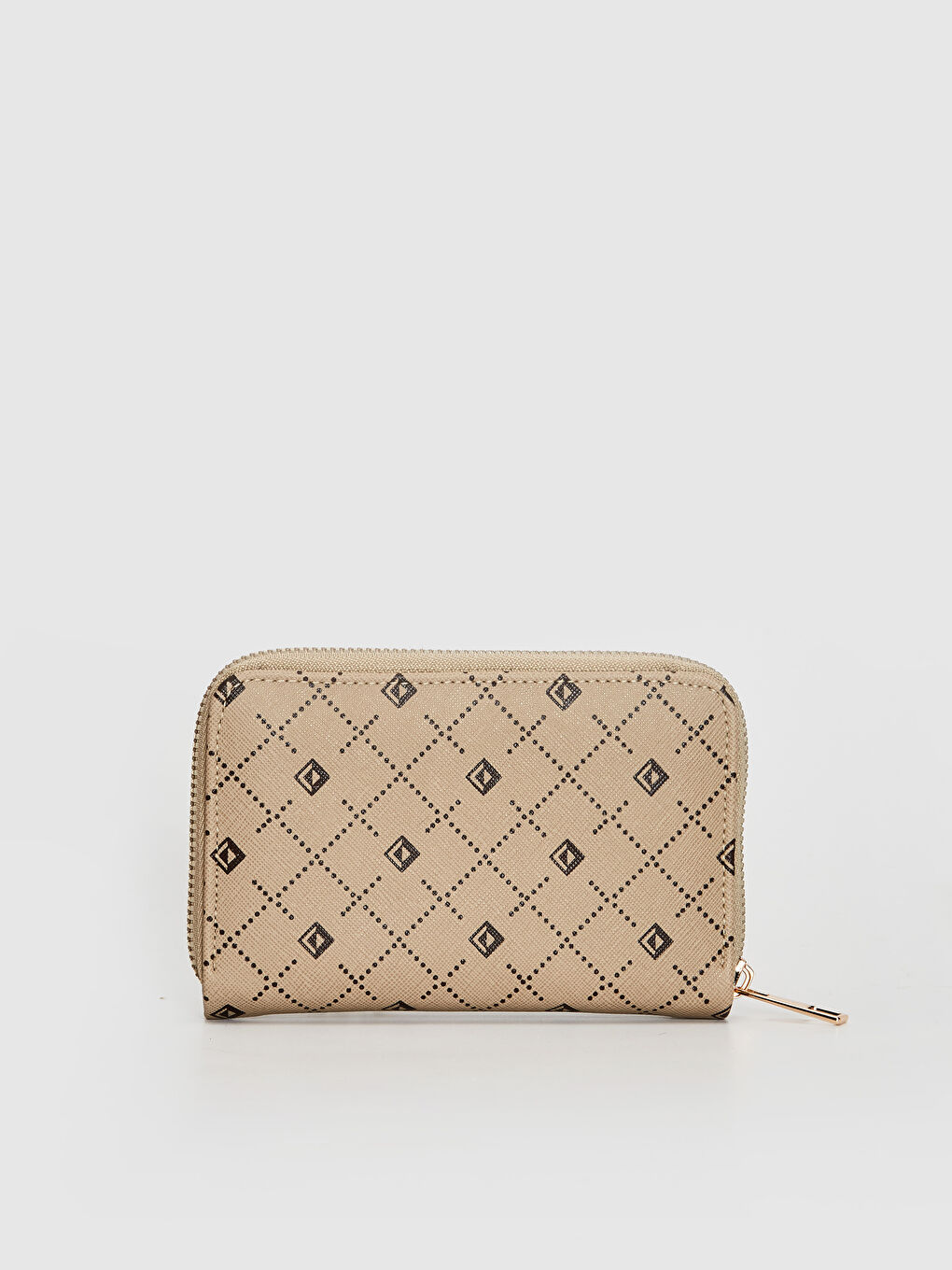 Γυναίκα ΜΠΕΖ Πορτοφόλι-1