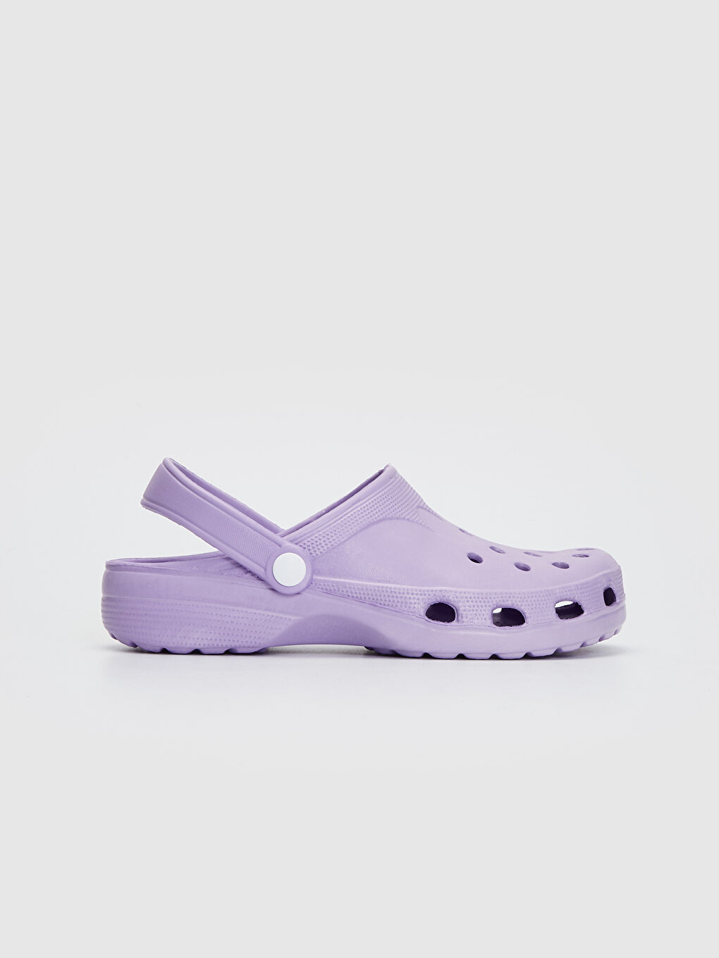 Woman LILAC Sliders