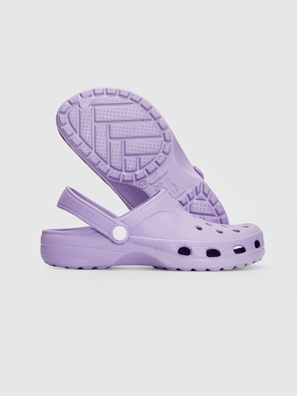 Woman LILAC Sliders-1