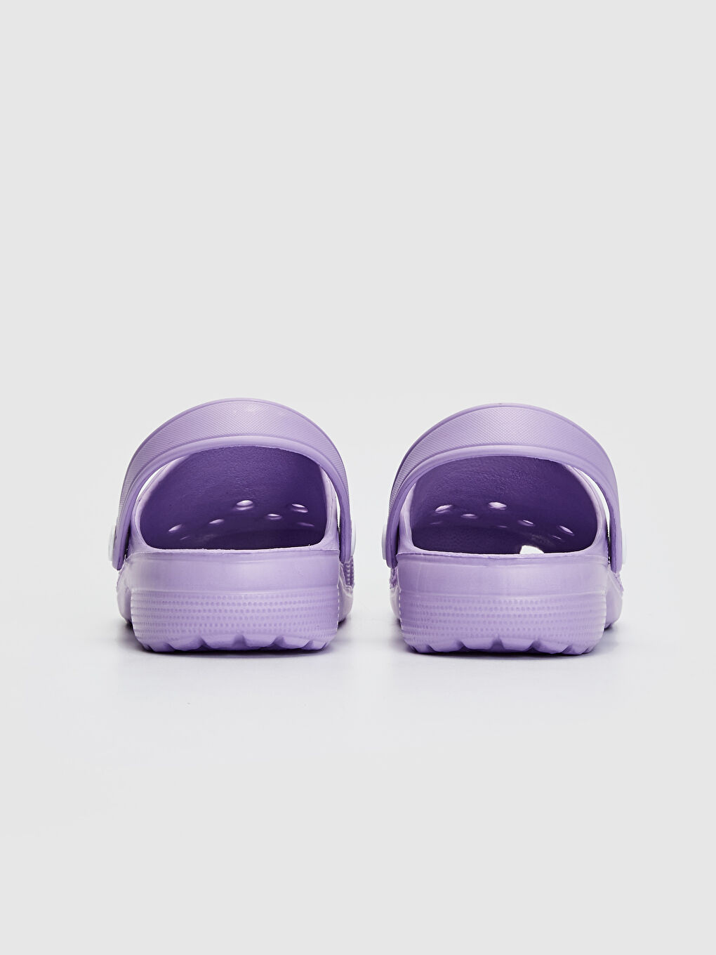 Woman LILAC Sliders-2