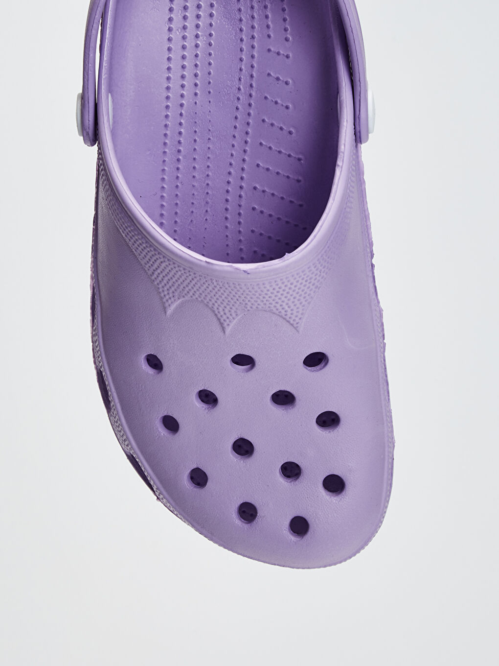 Woman LILAC Sliders-3