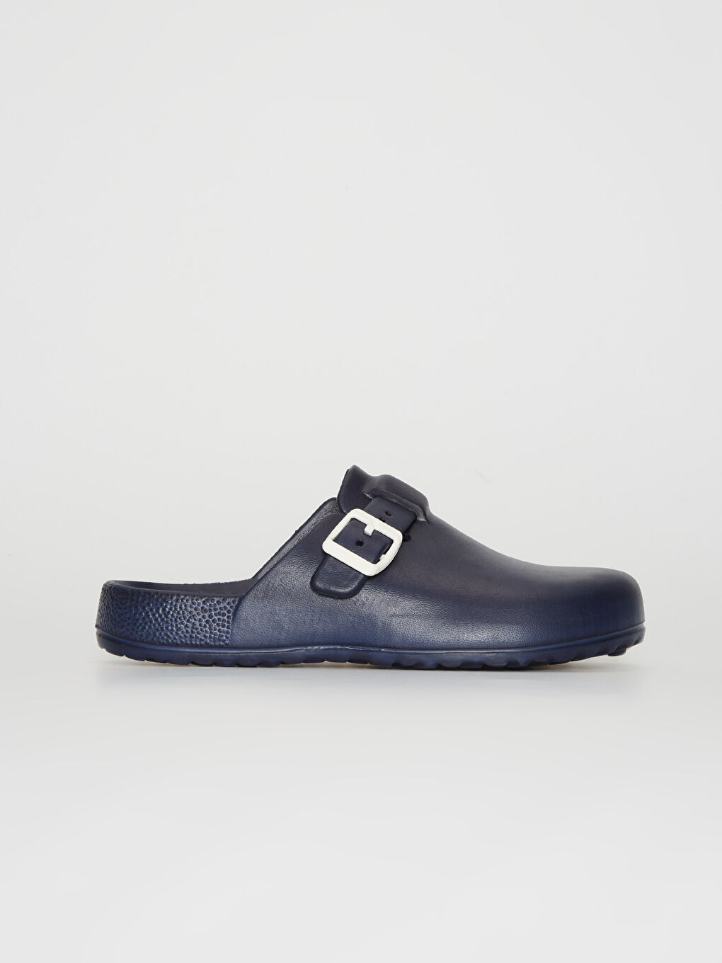 LCW STEPS Woman NAVY Sliders -0SM809Z8-CRP