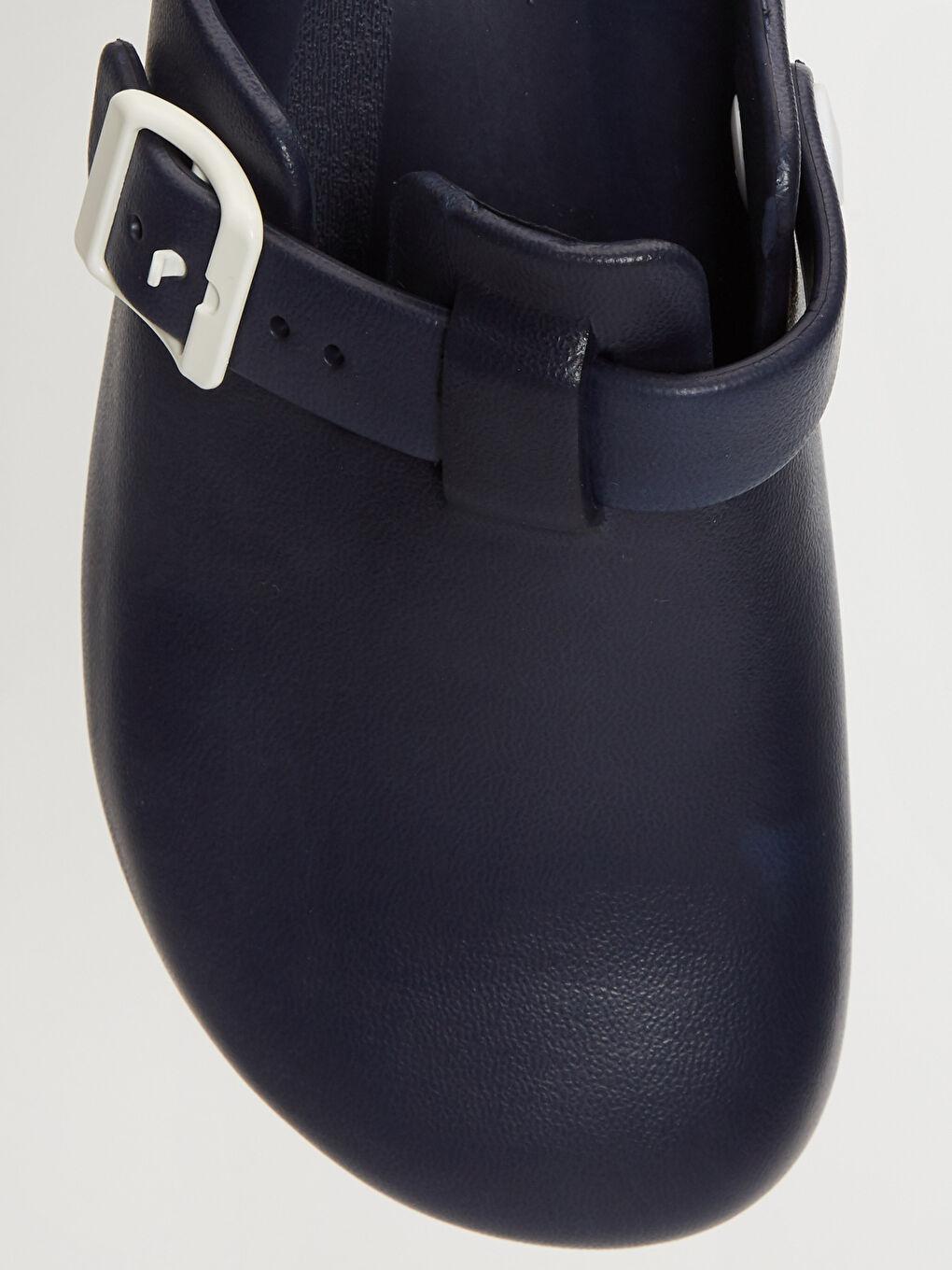 LCW STEPS Woman NAVY Sliders -0SM809Z8-CRP