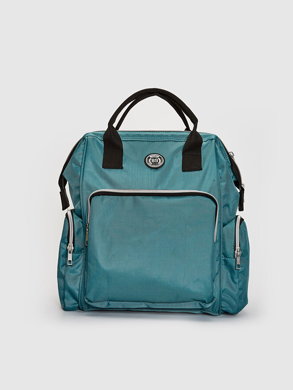 LCW ACCESSORIES حقيبة حفاضات الأطفال -0SN451Z8-CT5