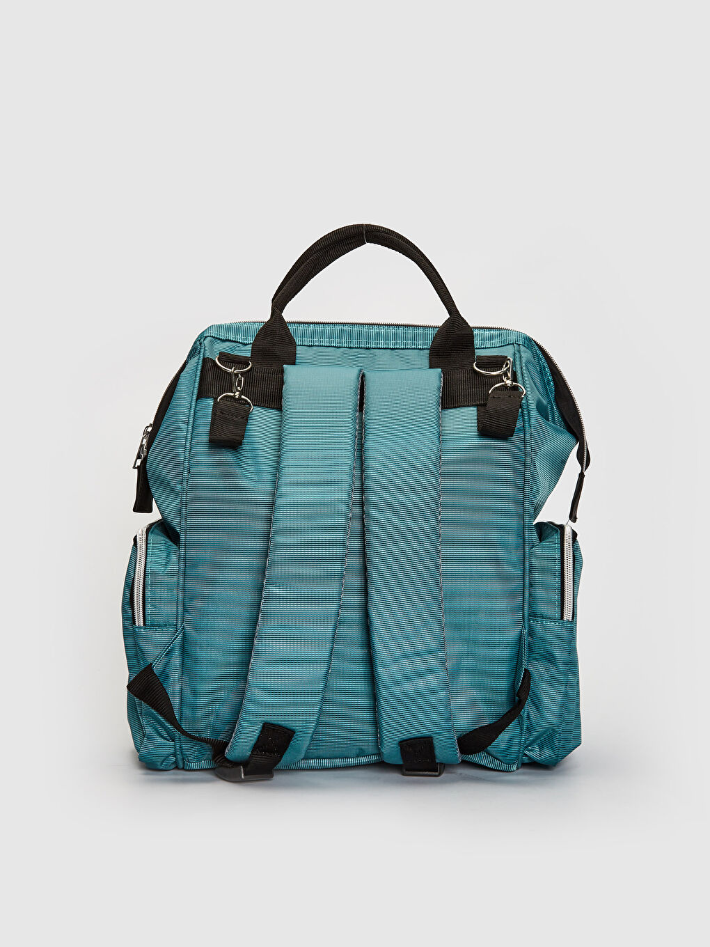 LCW ACCESSORIES حقيبة حفاضات الأطفال -0SN451Z8-CT5