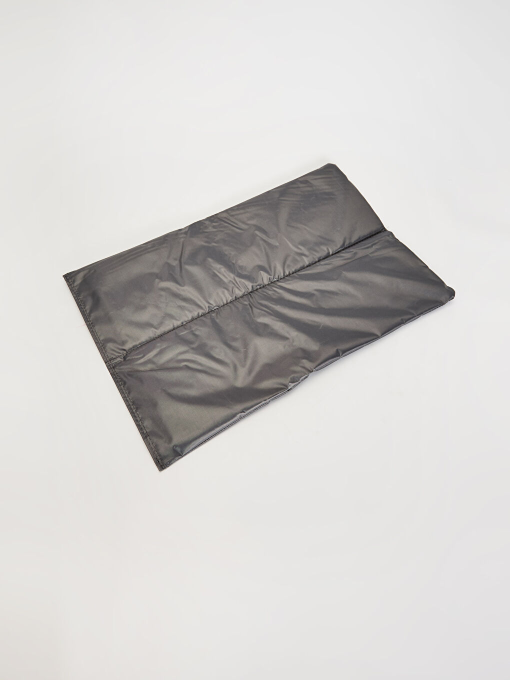 Sac à langer ROUGE BORDEAUX Femme-6