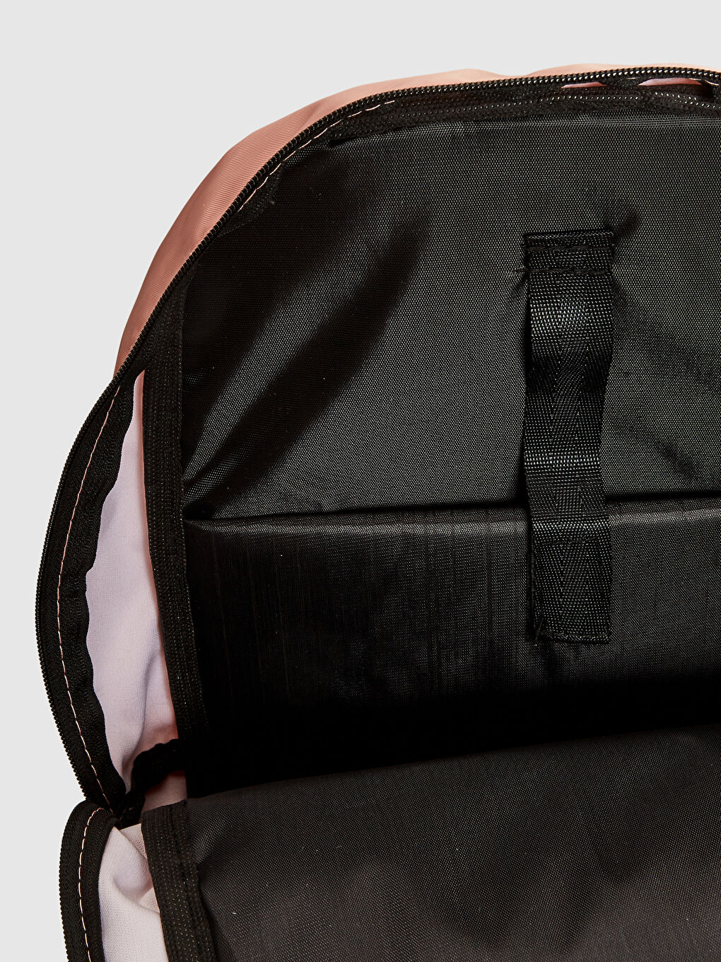 Sac d'épaule ROSE Femme-2