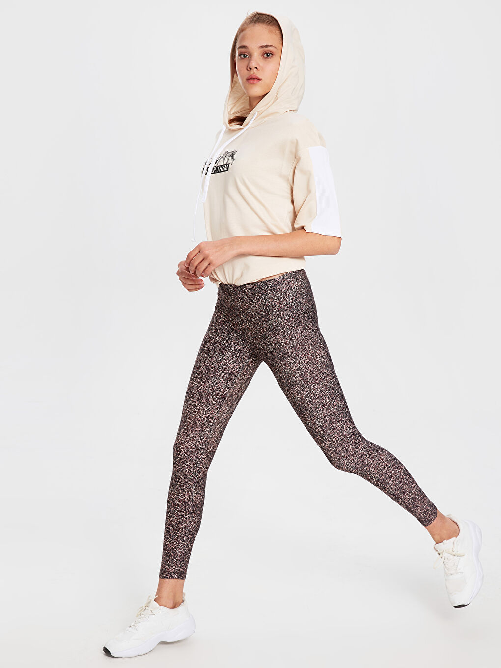 Leggings pour Femmes