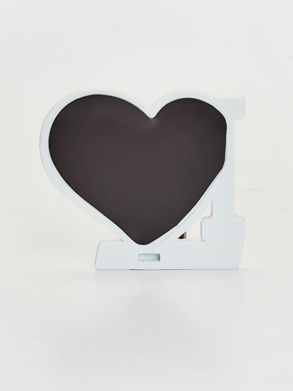 Turkey Printed Magnets-1