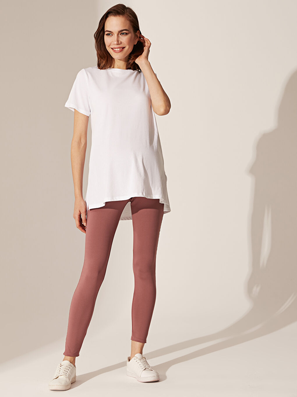 طماق حوامل اكسترا سليم فيت-1