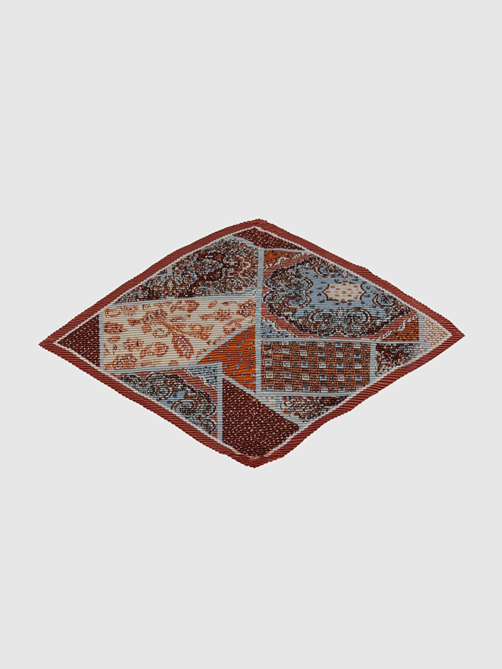باندانا-1