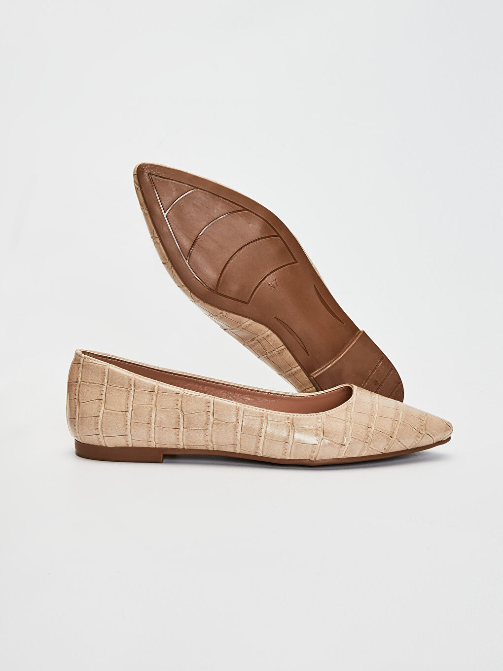 Bej Ten Rengi Babet-2