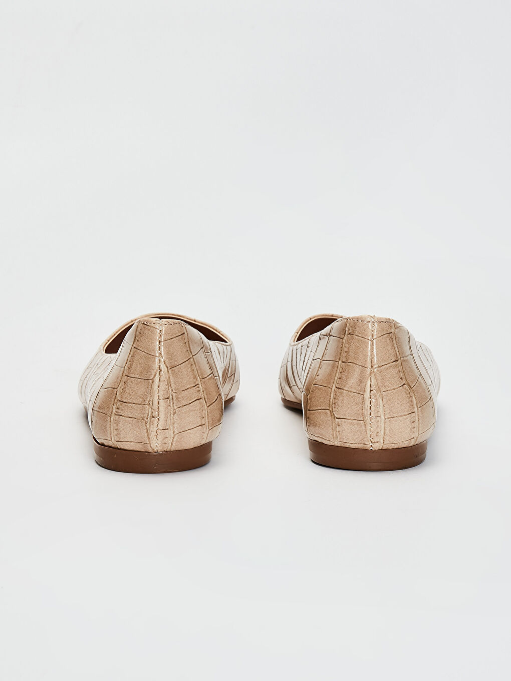 Bej Ten Rengi Babet-3