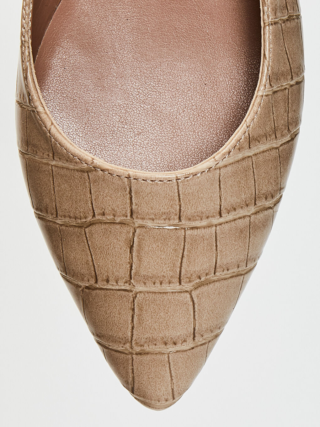 Bej Ten Rengi Babet-4