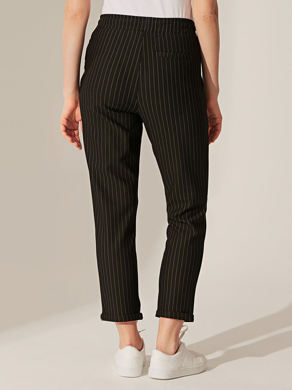 Зручні штани для жінок-2