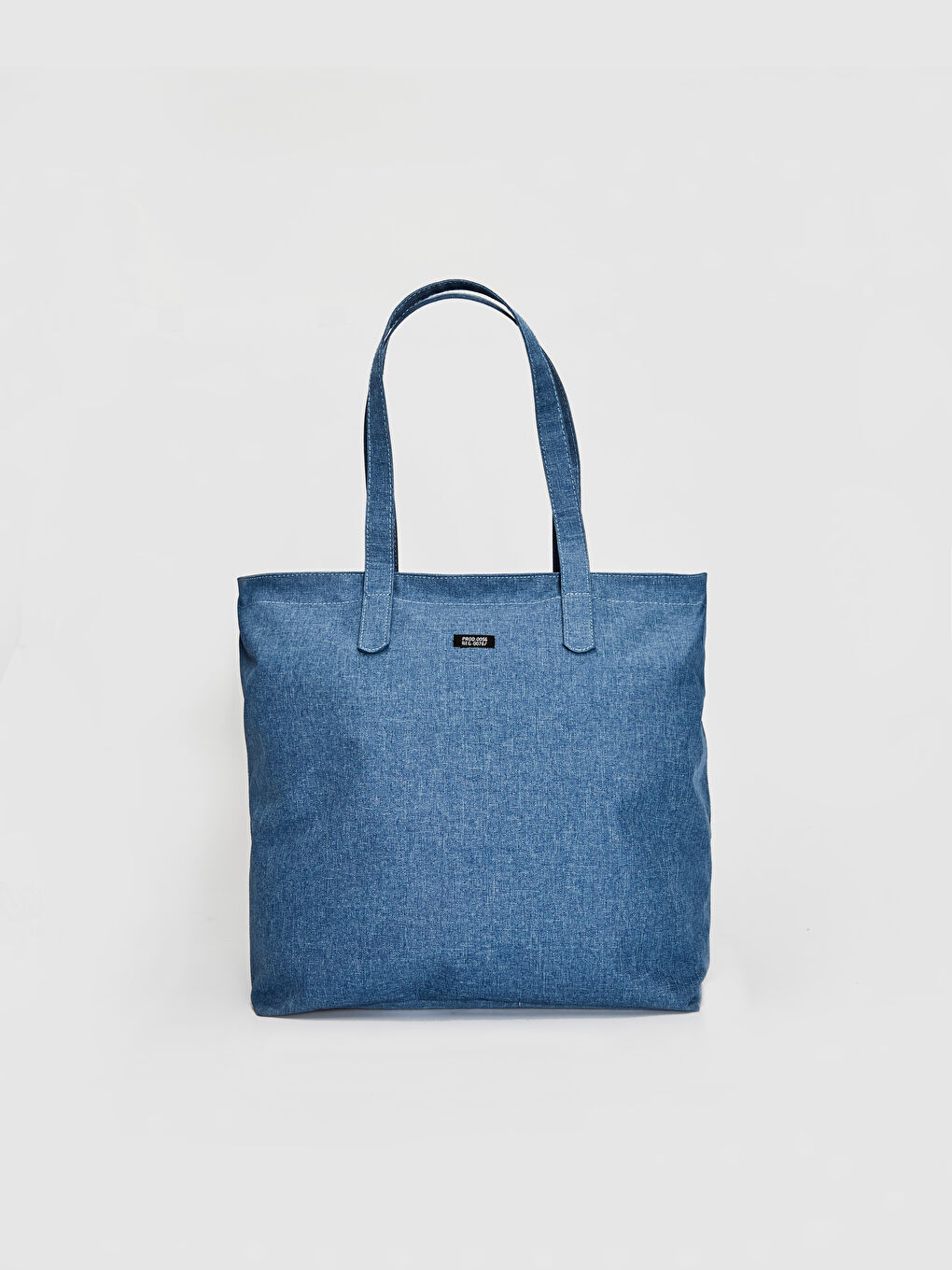 Sac détaillé pour femme à bras