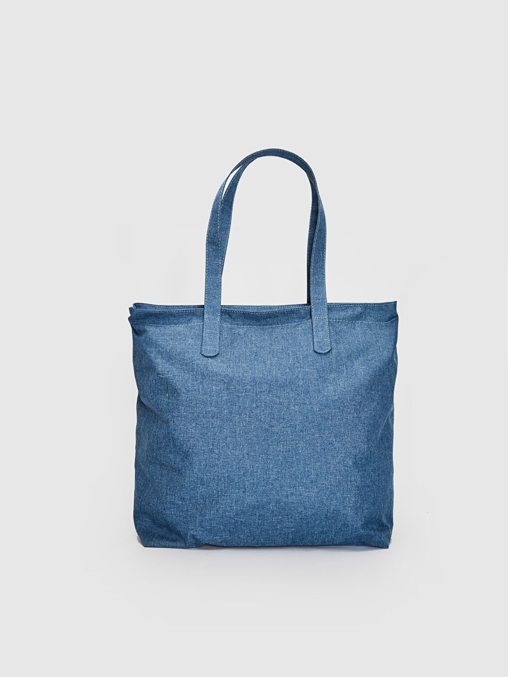 Sac détaillé pour femme à bras-1
