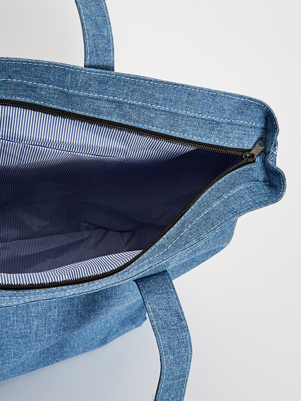 Sac détaillé pour femme à bras-2