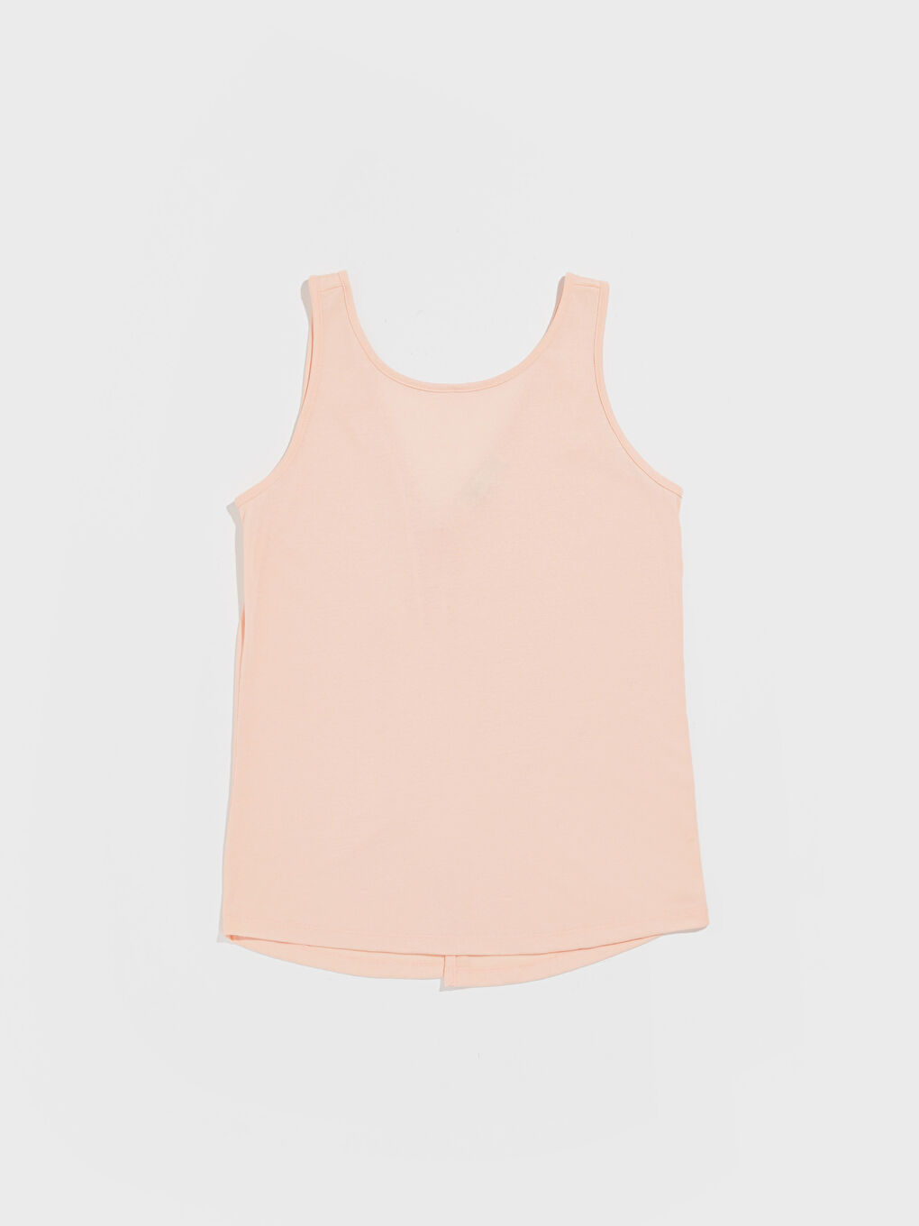 XSIDE ACTIVE Slit Detail Active Sports Athlete -0SP474Z8-PBP