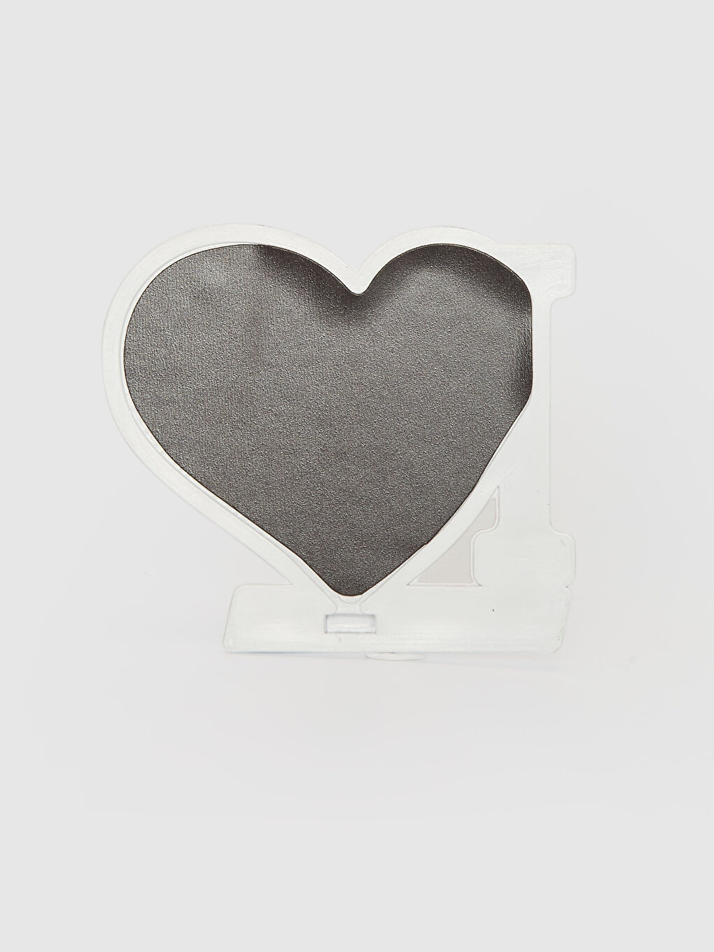 Lacivert İstanbul Boğazı Baskılı Magnet-1