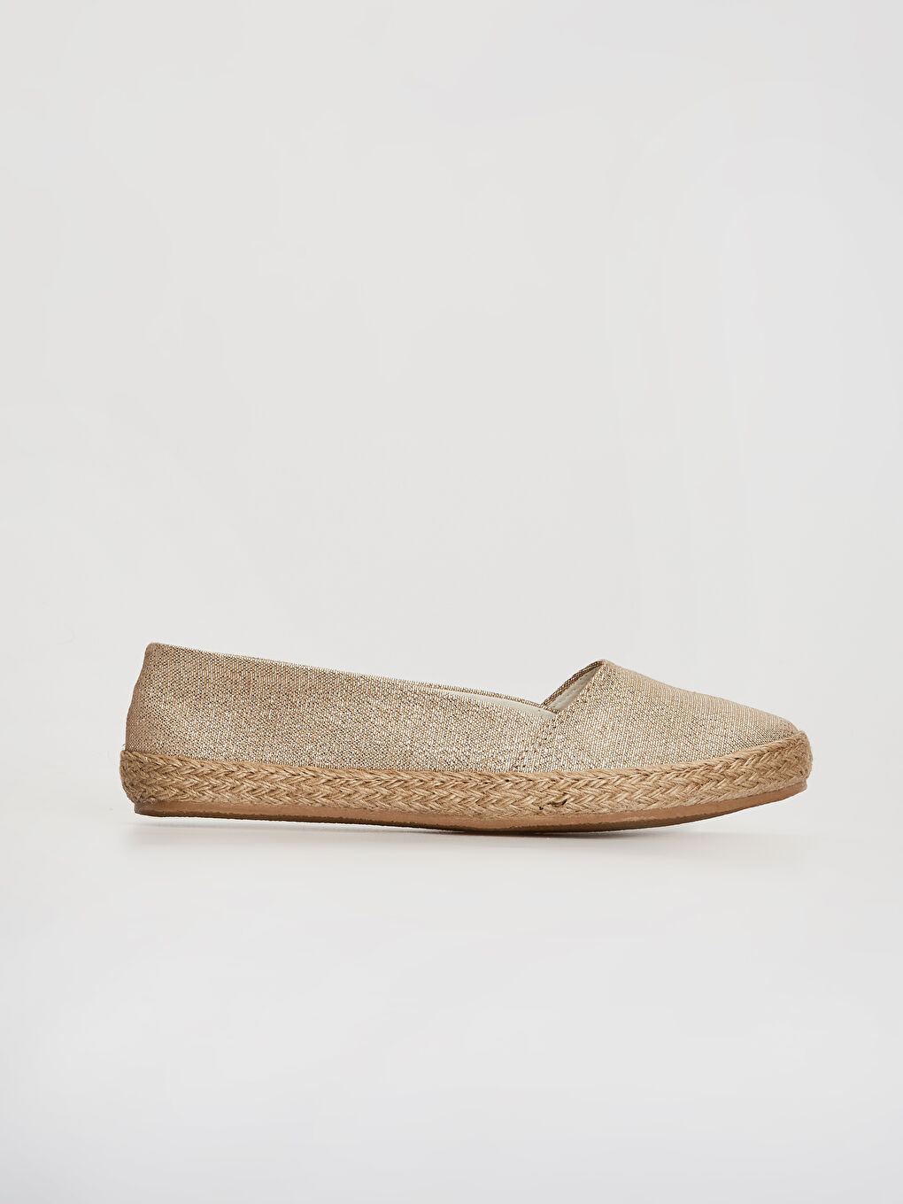 Women’s Espadrille Flats