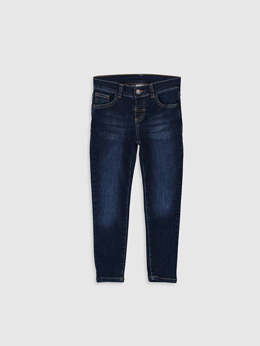 LCW Kids Jungen Super-Skinny-Jeans -0S0509Z4-309