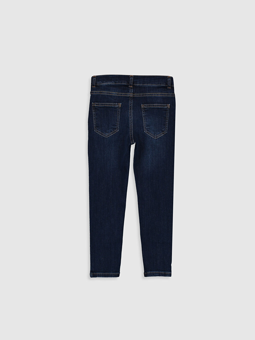 LCW Kids Jungen Super-Skinny-Jeans -0S0509Z4-309