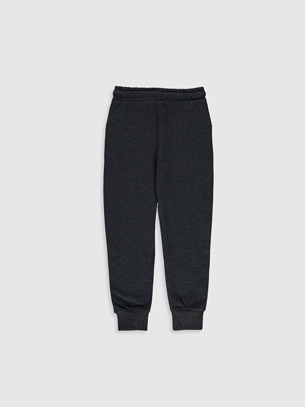 Pantalon De Survêtement Jogger Garçon-1