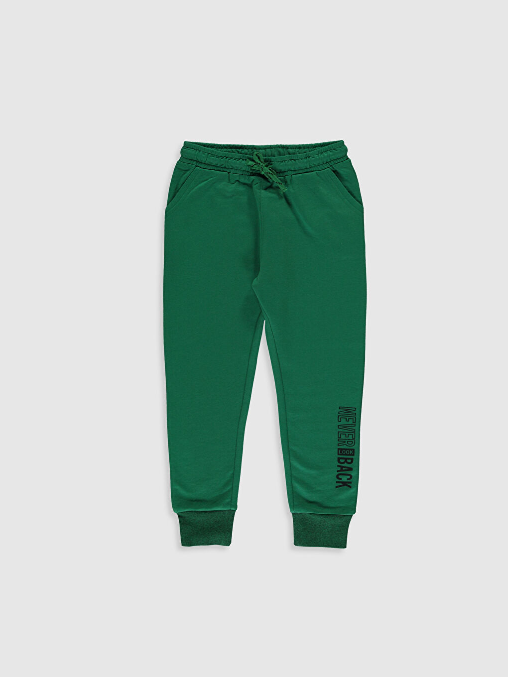 Pantalon de Survêtement Jogger Garçon