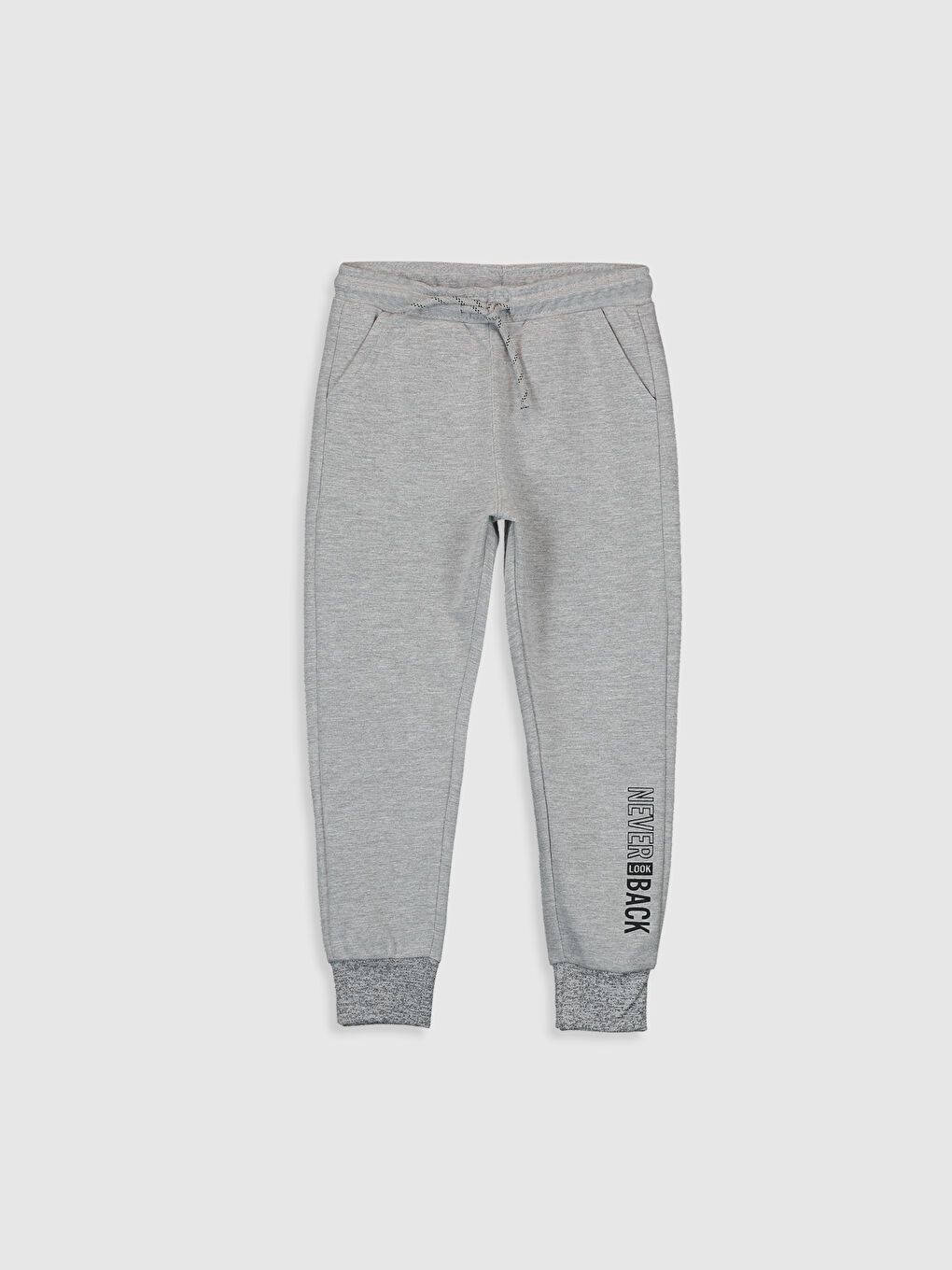 Pantalon de Survêtement Jogger Garçon