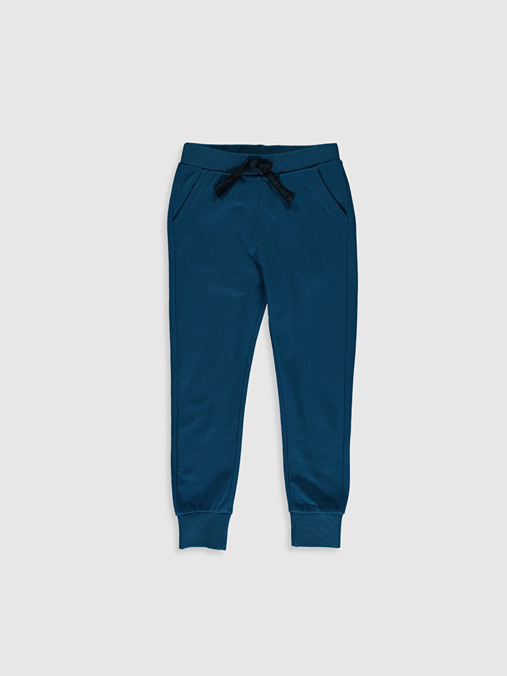 Для мальчиков джоггеры спортивные брюки