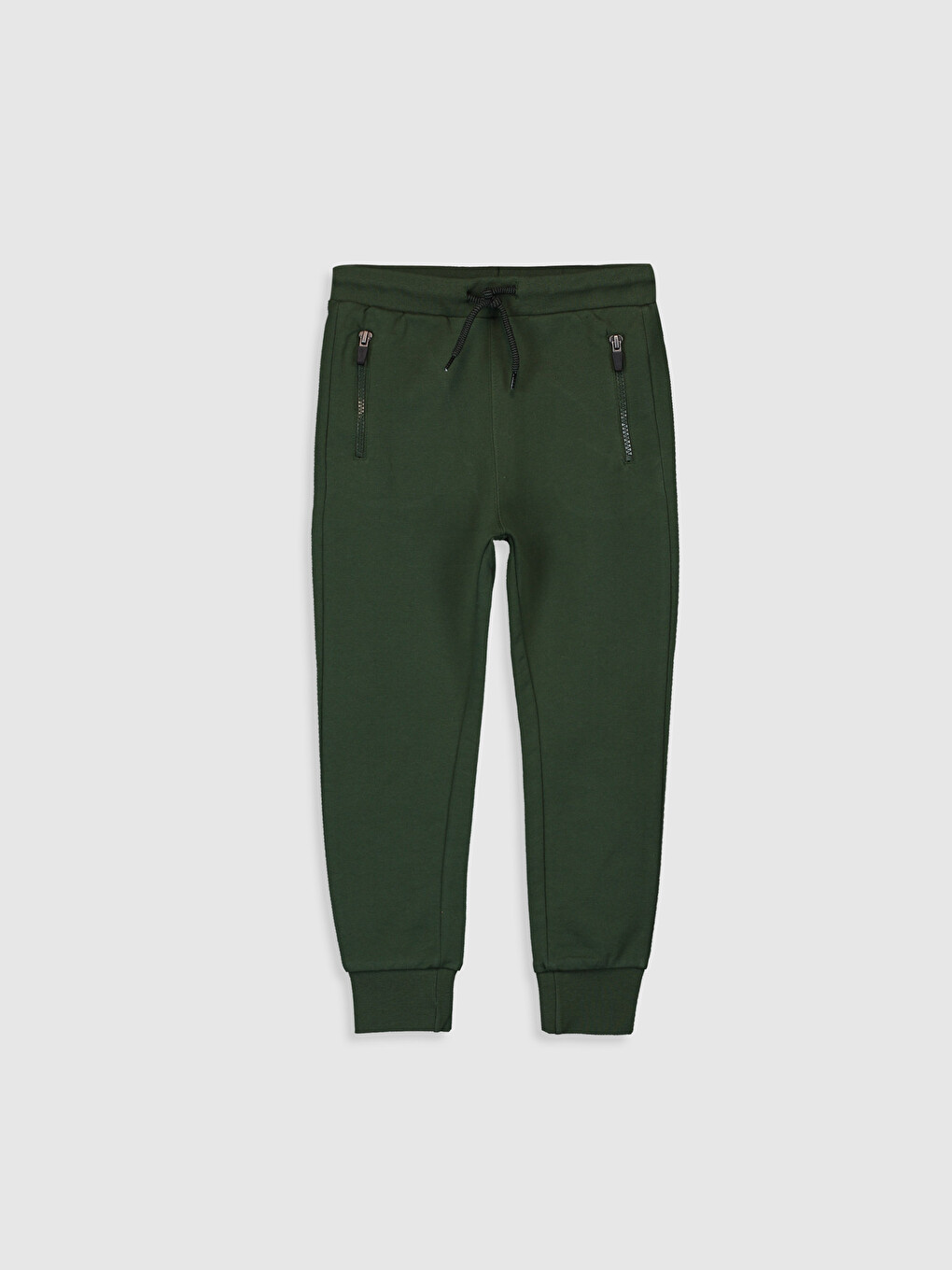 Boy's Sweatpants
