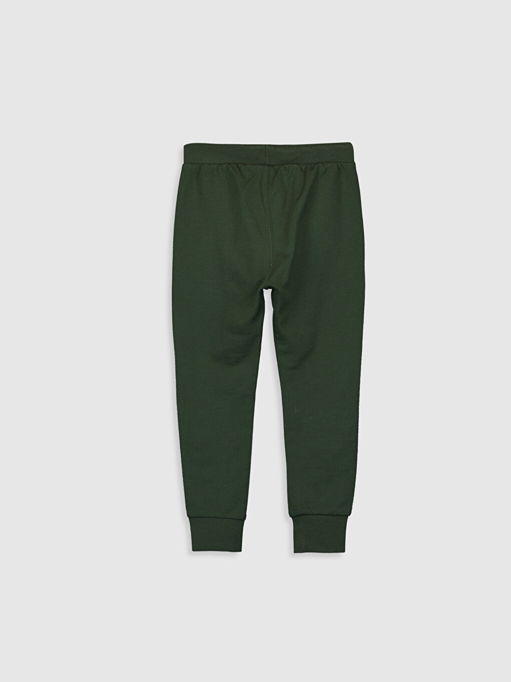 Boy's Sweatpants-1