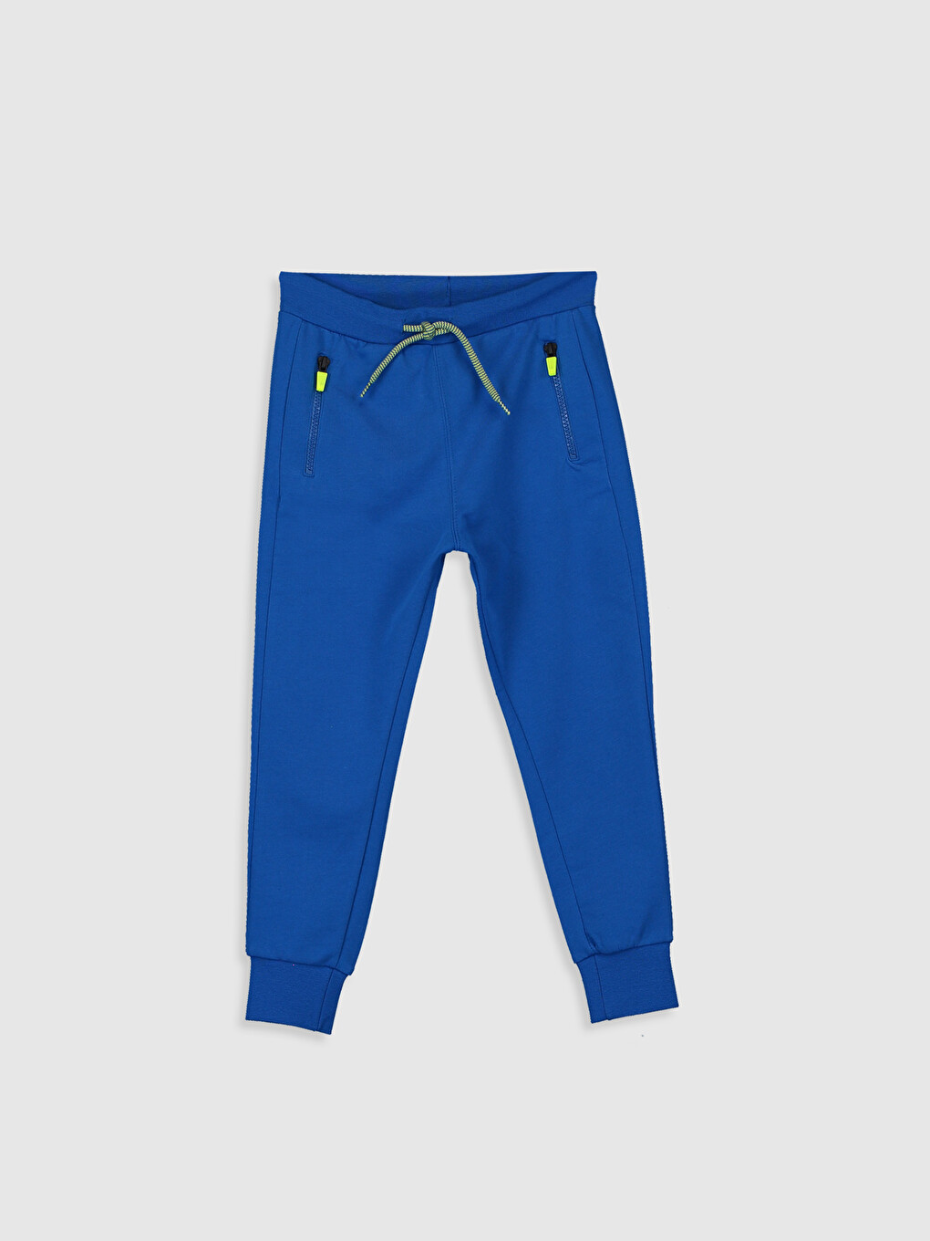 Boy's Sweatpants