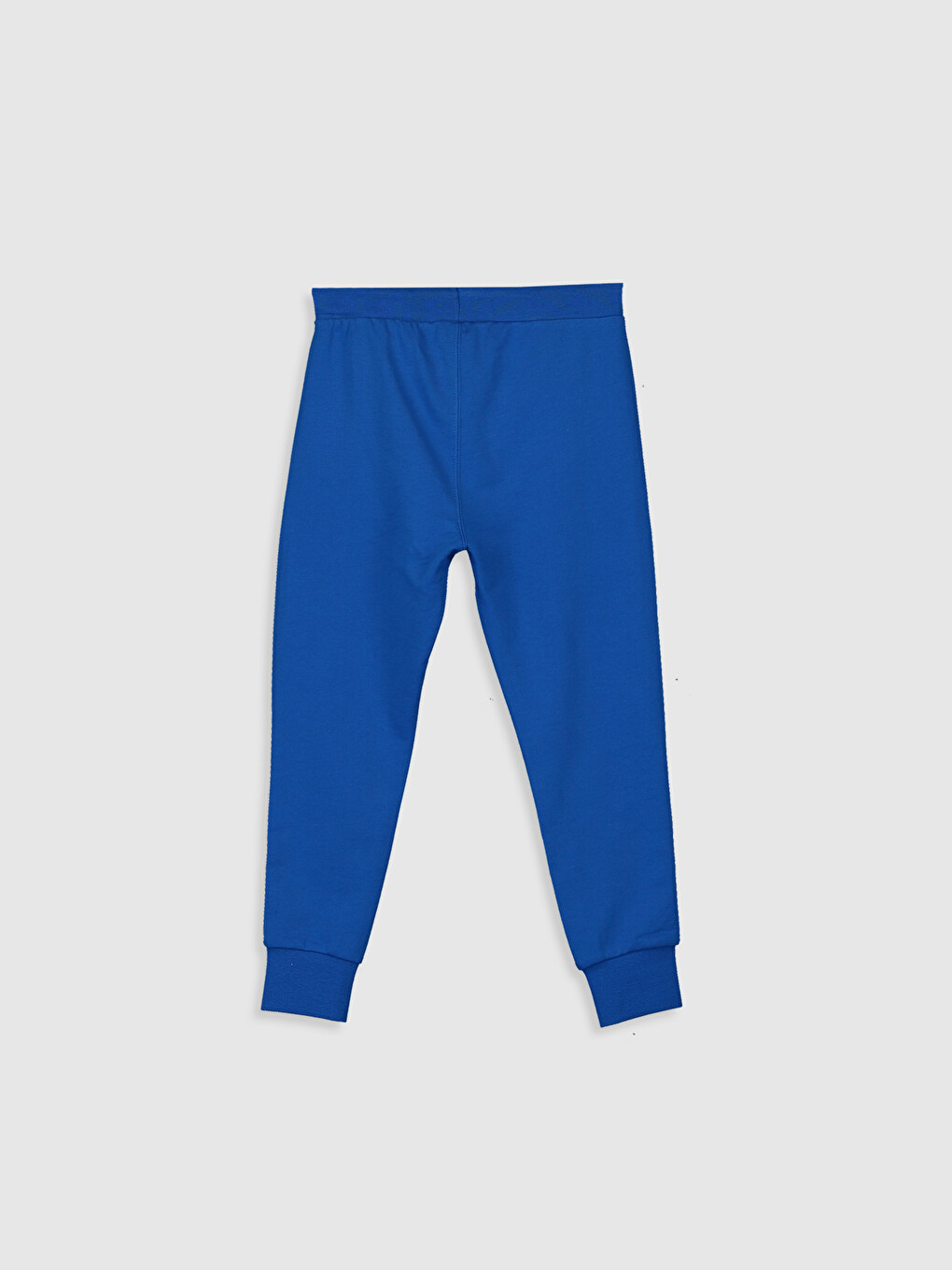 Boy's Sweatpants-1