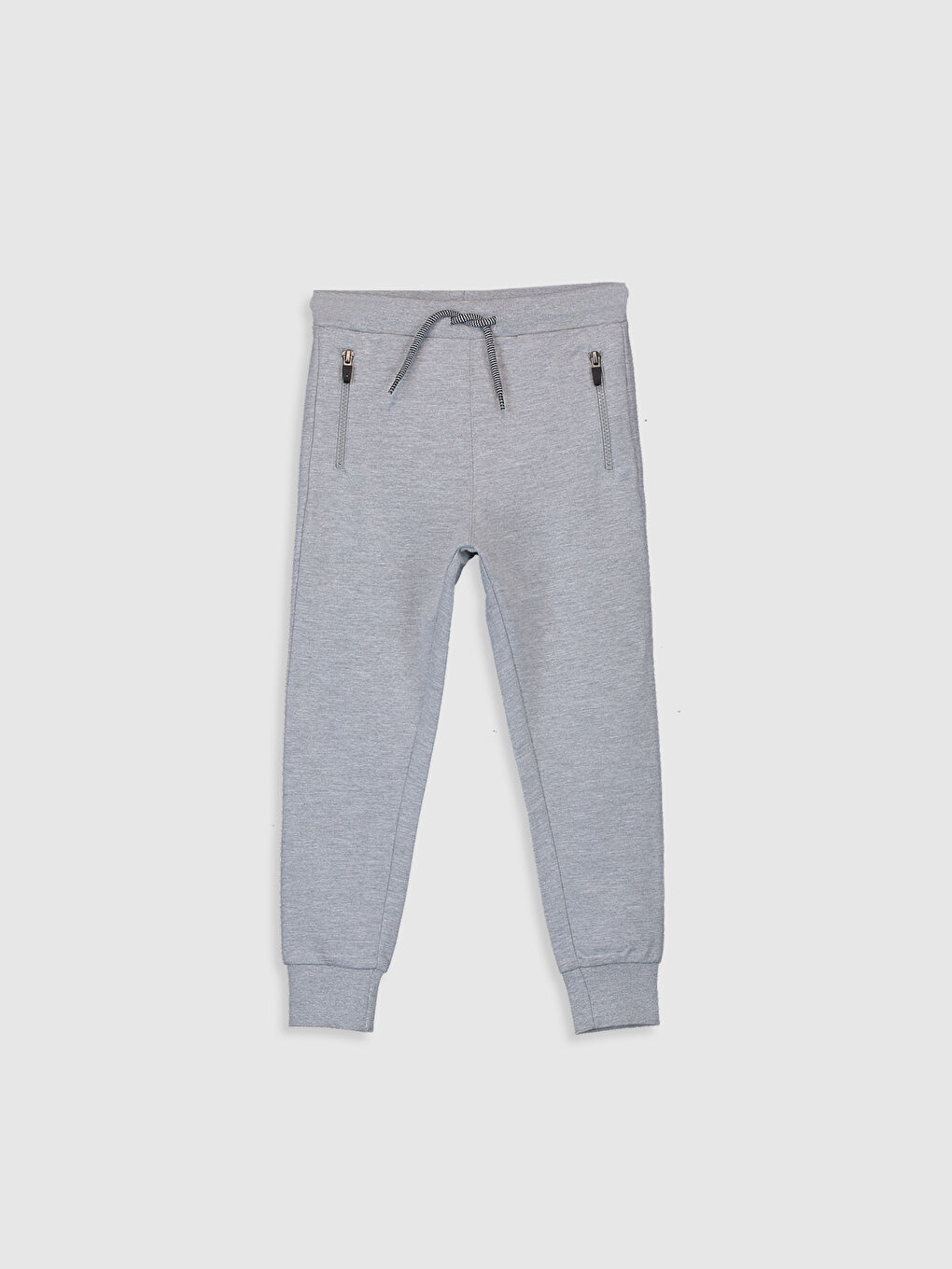 Спортивные штаны для мальчиков