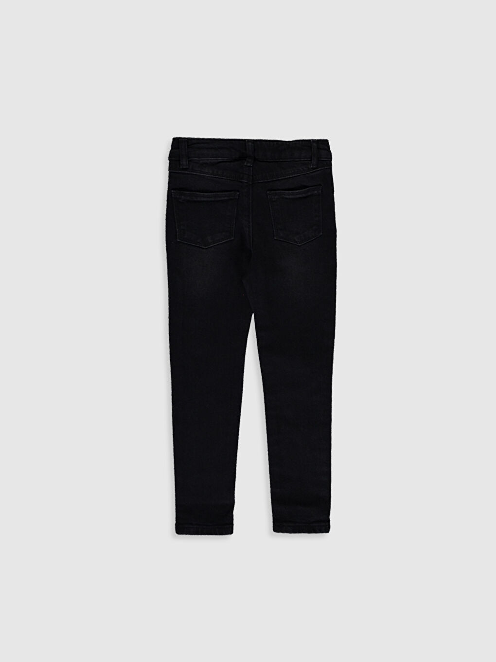 Skinny Girls Jeans-1