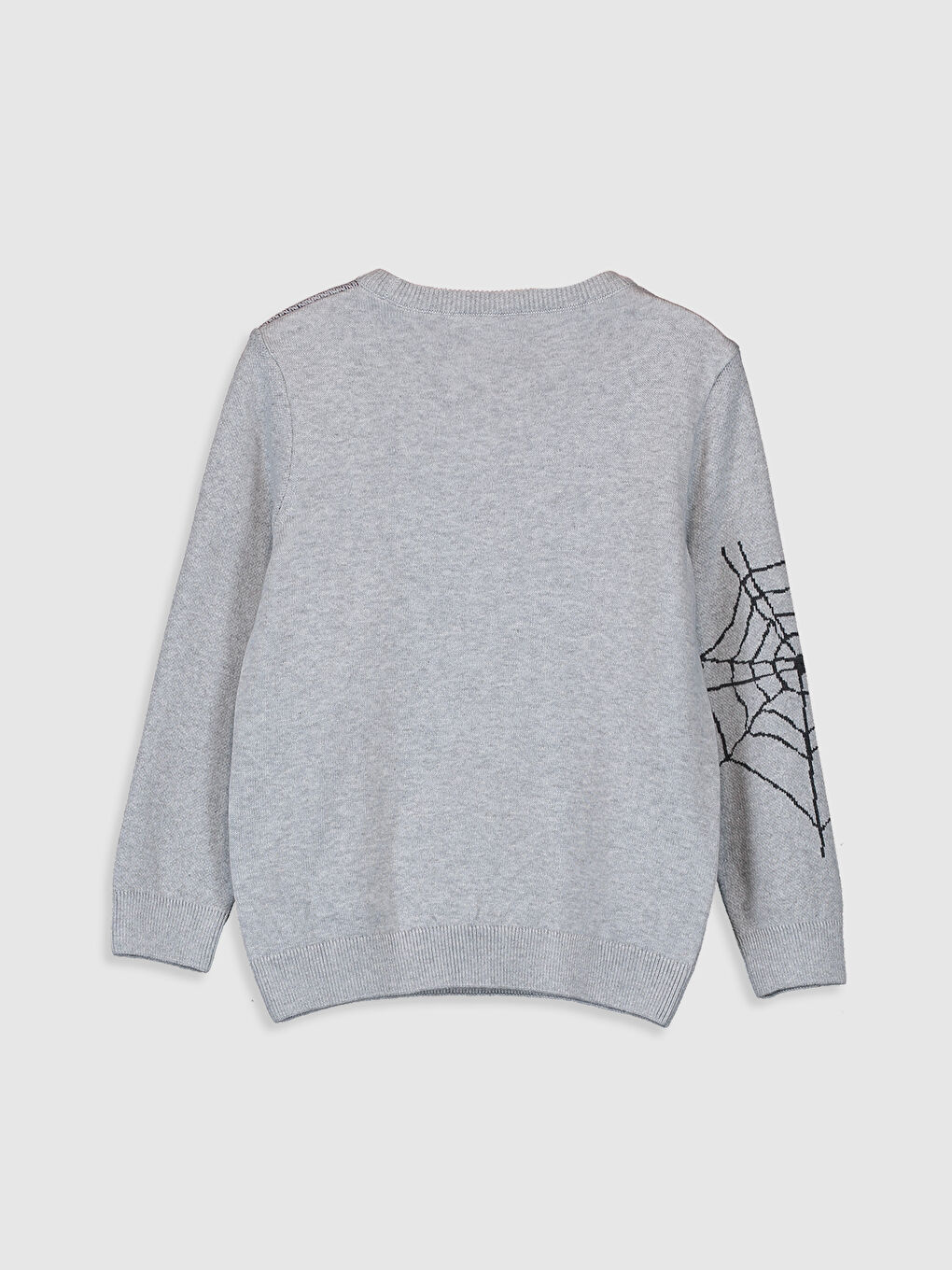 Pulover GRI Băiat-1