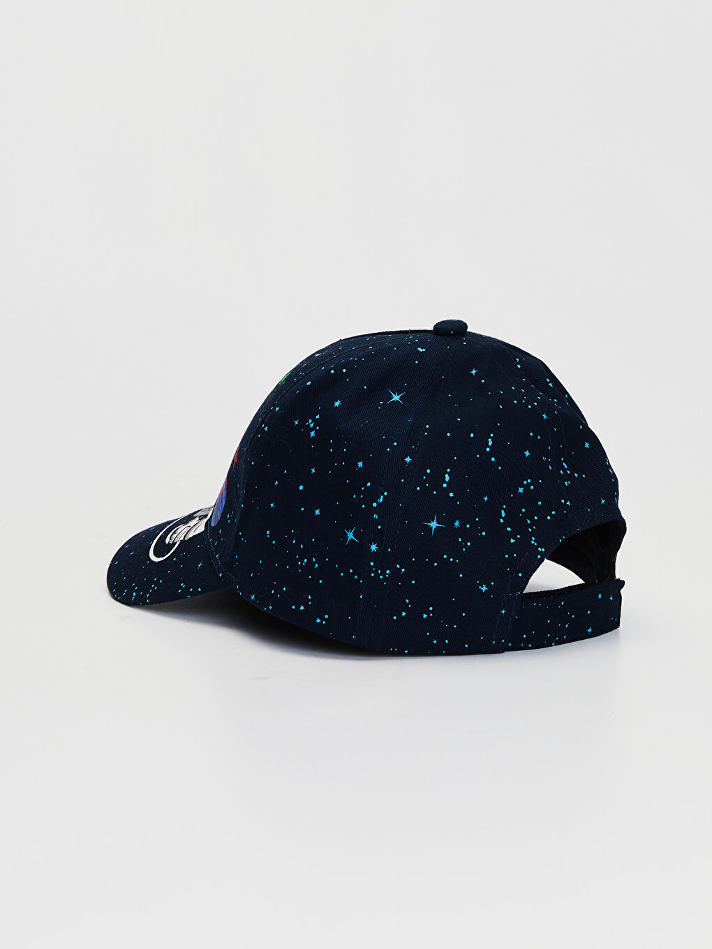 LCW ACCESSORIES Boy NAVY Baseball Cap -0S0918Z4-CS0 - LC Waikiki