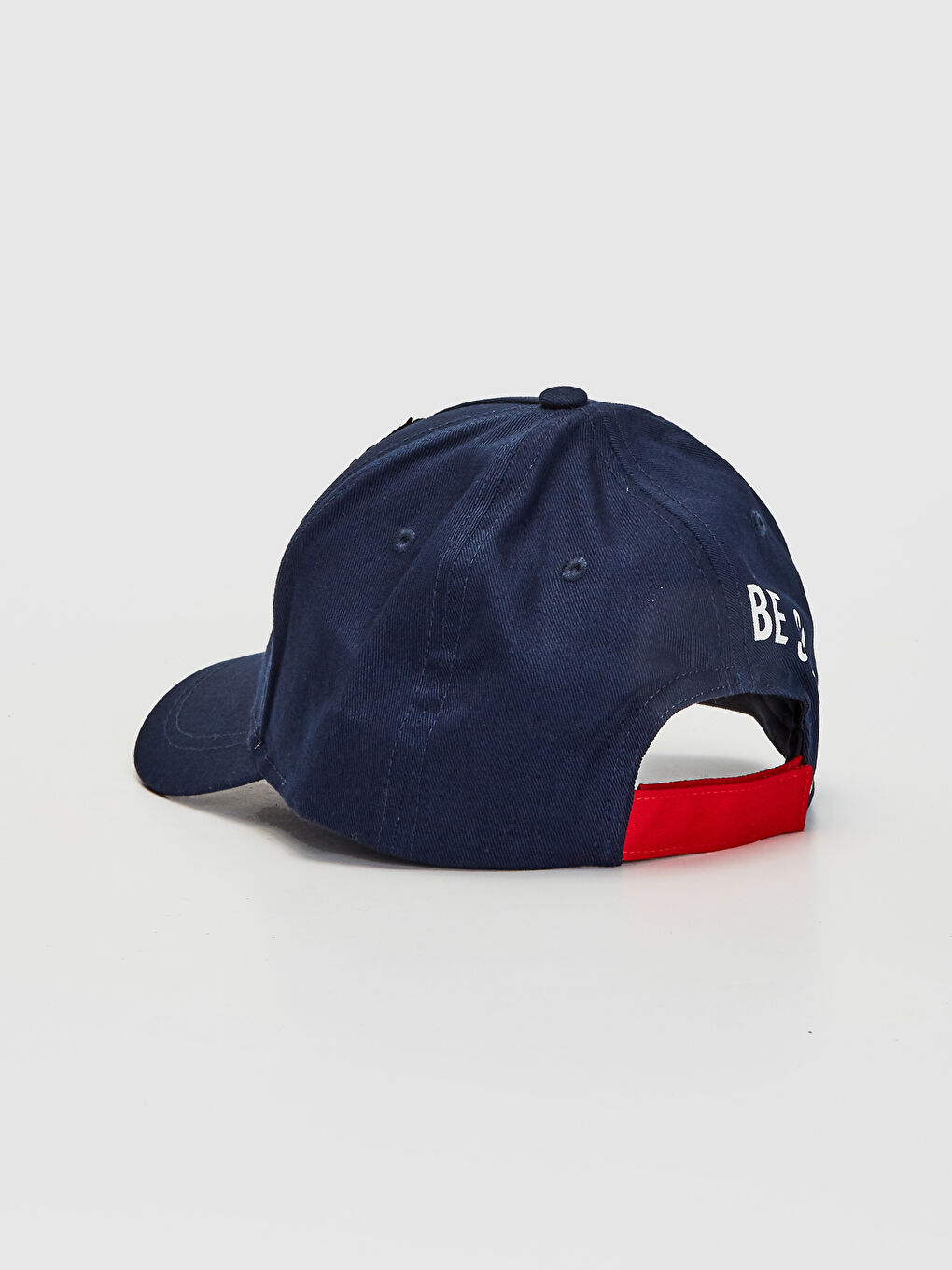 ベーシックス　キャップ　NAVY 71COthuY4FL._AC_SY200_QL15_.jpg
