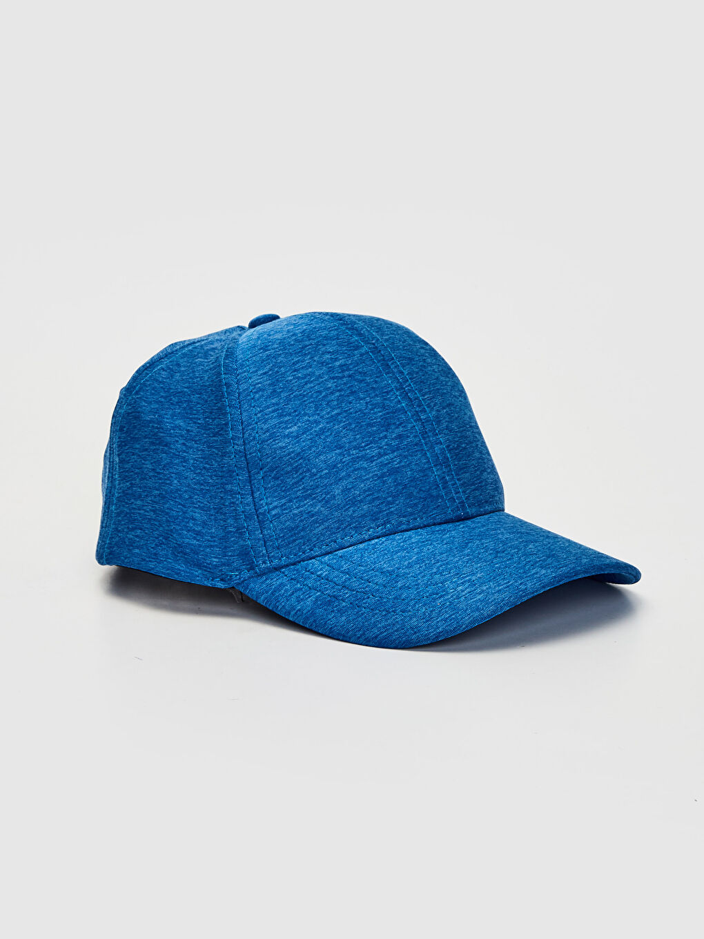 Boy BLUE Baseball Cap