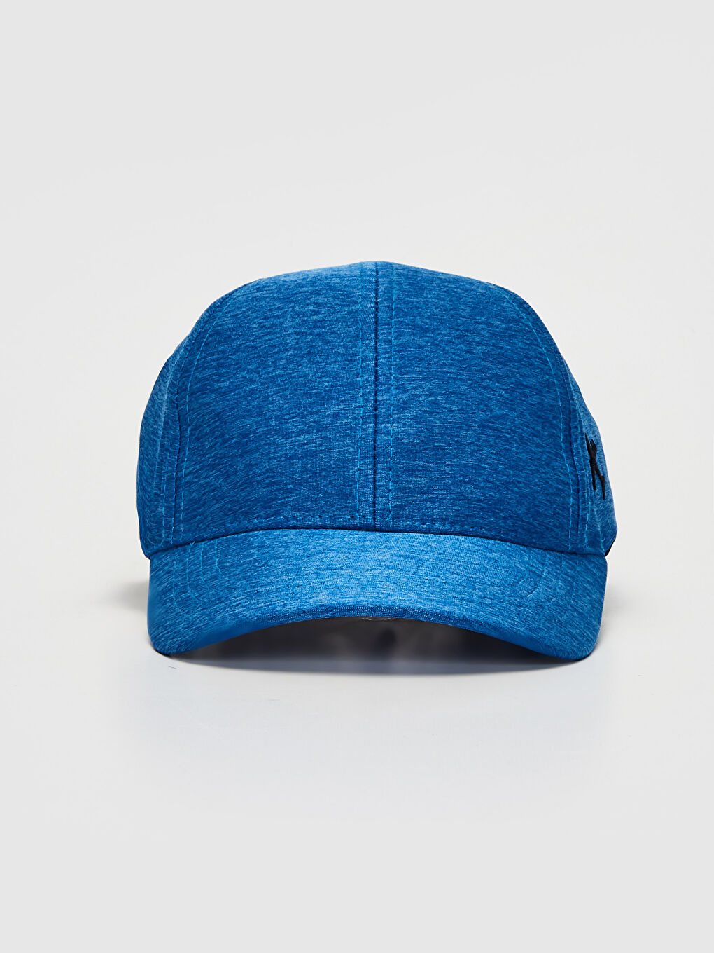 Boy BLUE Baseball Cap-1